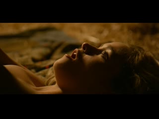 alice englert nude - ratched s01e03e06 (2020) hd 1080p watch online / alice englert - ratched small tits big ass