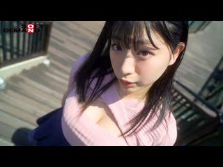 shirahana non [javcube r18 japanese porn vk, new japan asian porno mogi-061 big tits, documentary, female college student