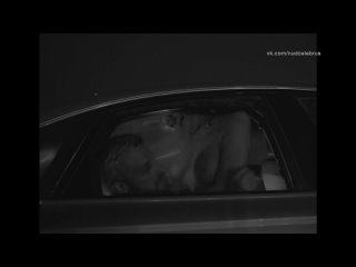 sex in the car with lyubov tolkalinoi - similar people (2022)