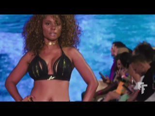 lumija resort 2023 full show